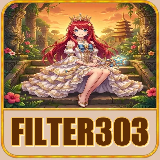 Ikon filter303 untuk alasan mempercayai tim redaksi